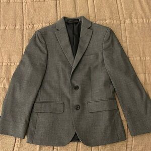 Boy’s Blazer Lauren